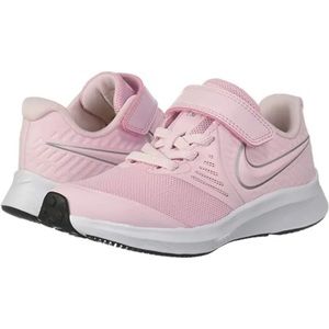 AMAZING Kids Star Runner shoes from Nike